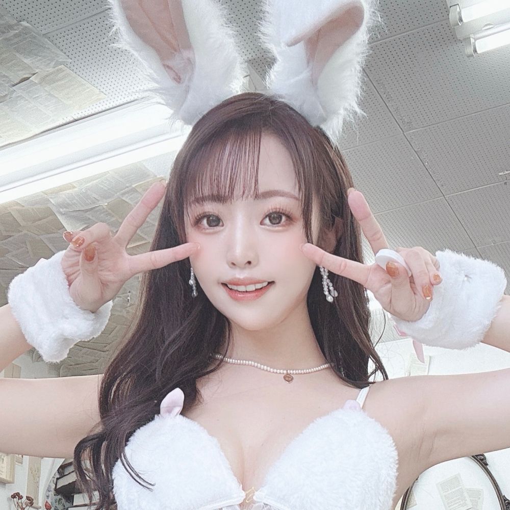 ふれいあ