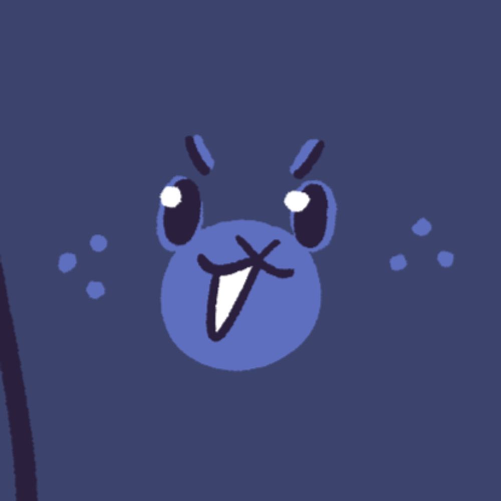 Fru