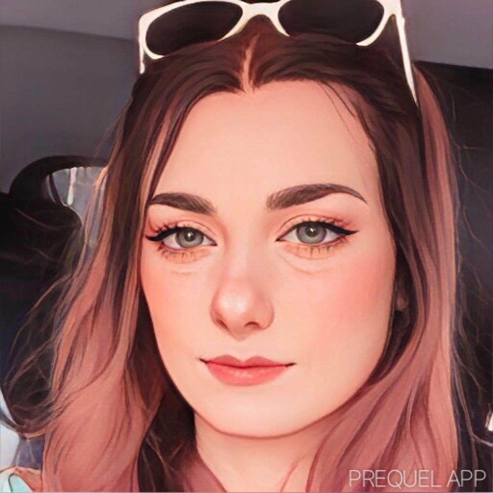 Loren