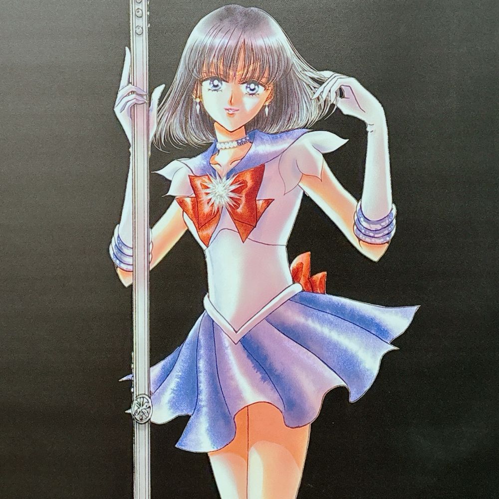 夏希