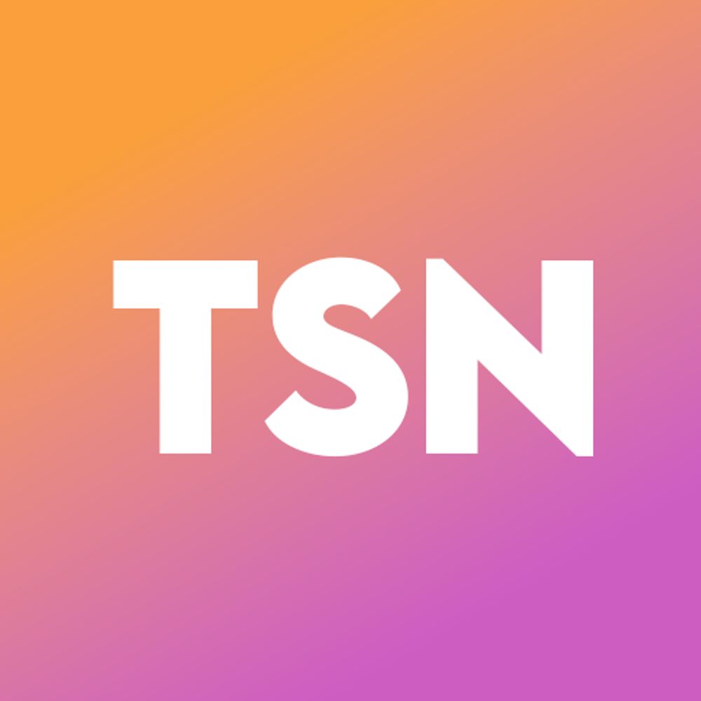 Trust & Safety Network