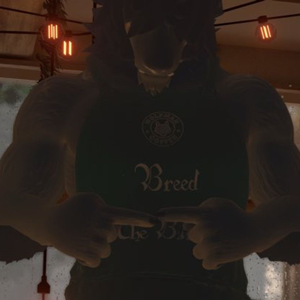 cherryrat.bsky.social profile picture