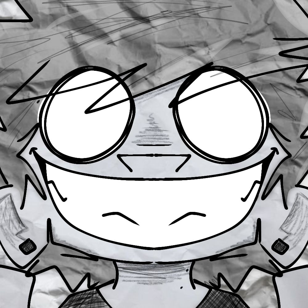 RaimonDrawZ/#OPENCOMMISSIONS