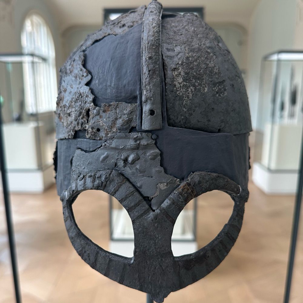 goneflying.bsky.social