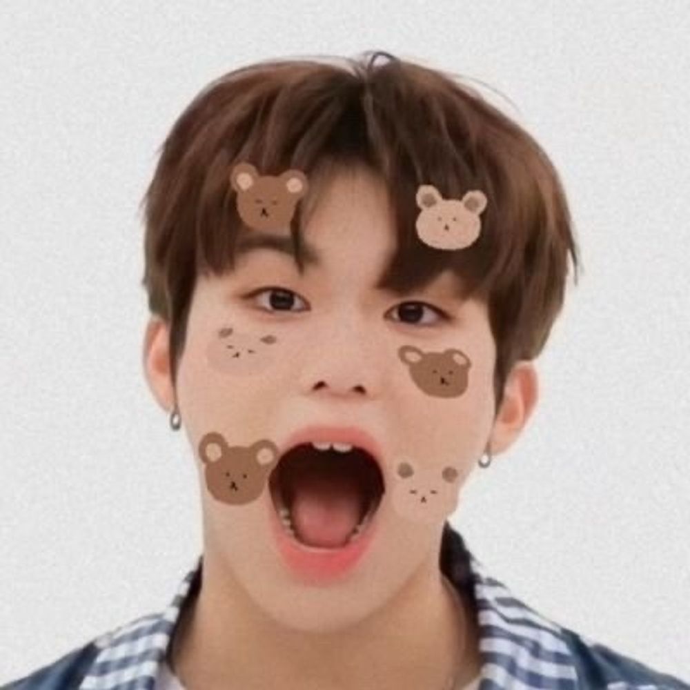 Beru 🧸