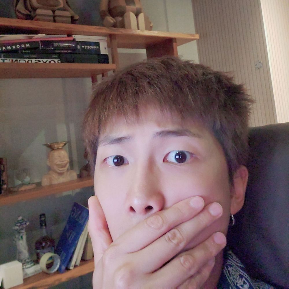 Maamjoon