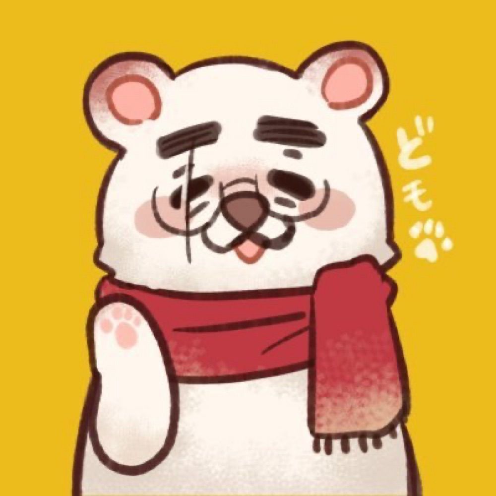 橘邦衛