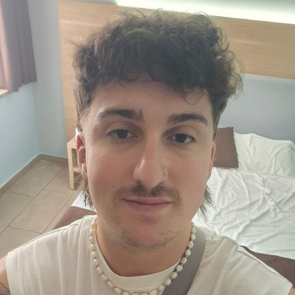 Adam