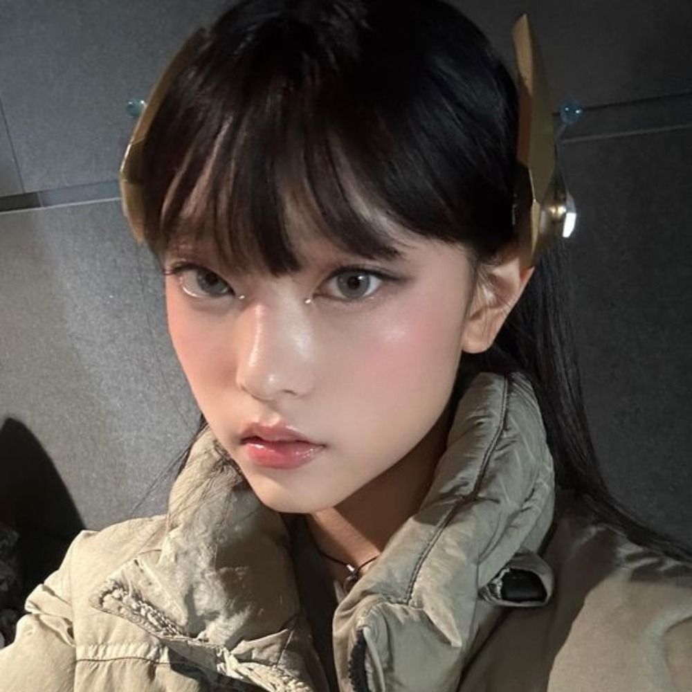 nico