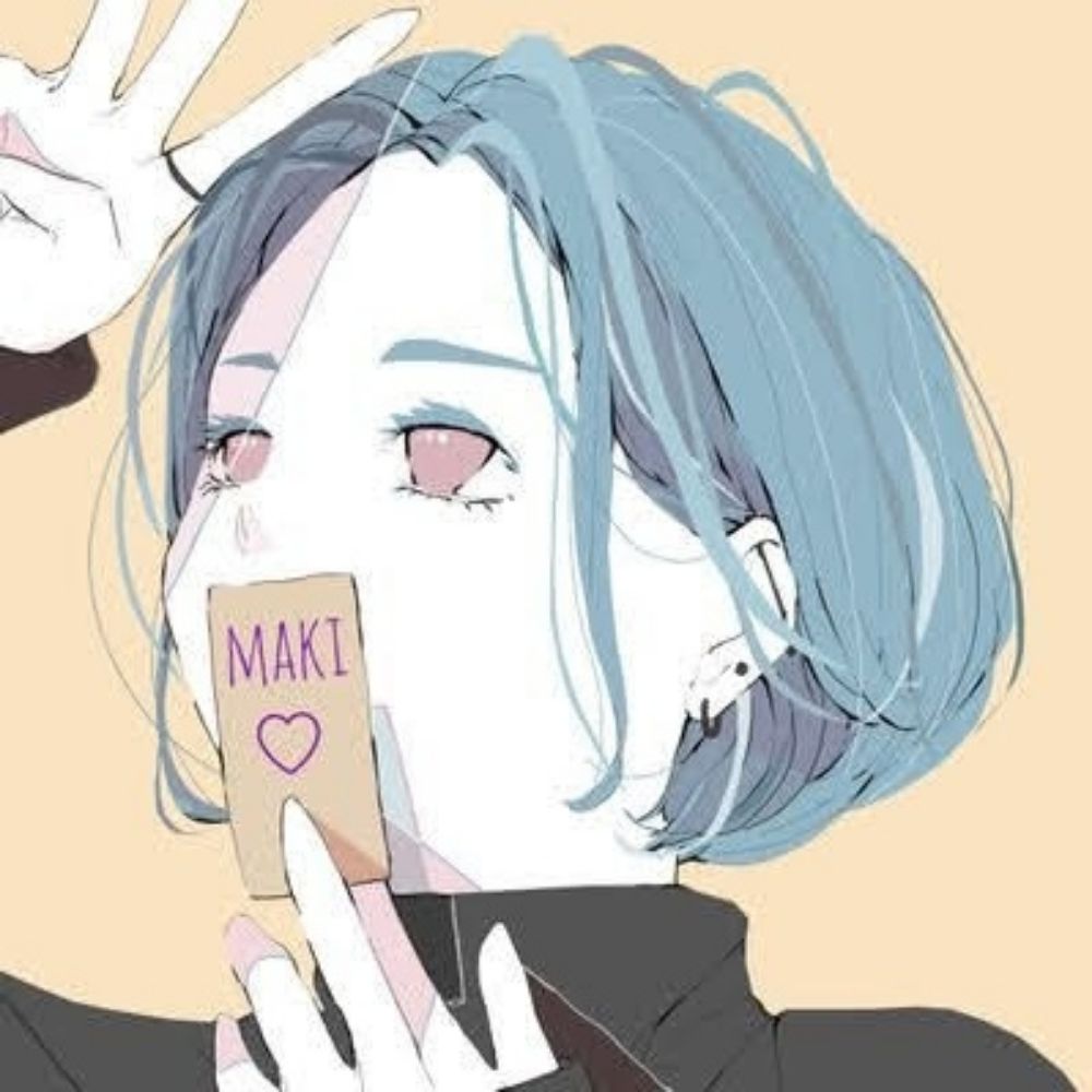 naosuke