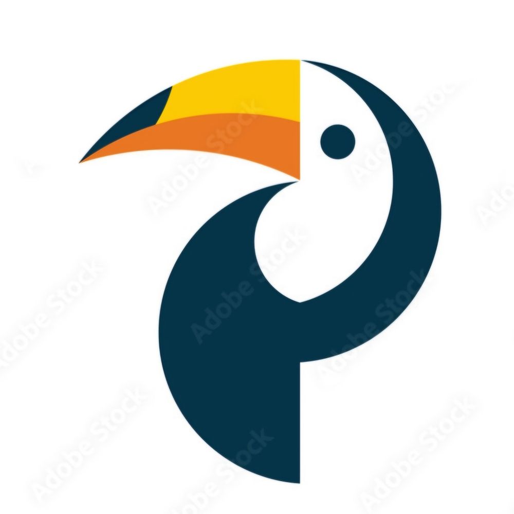 Toucan Blues