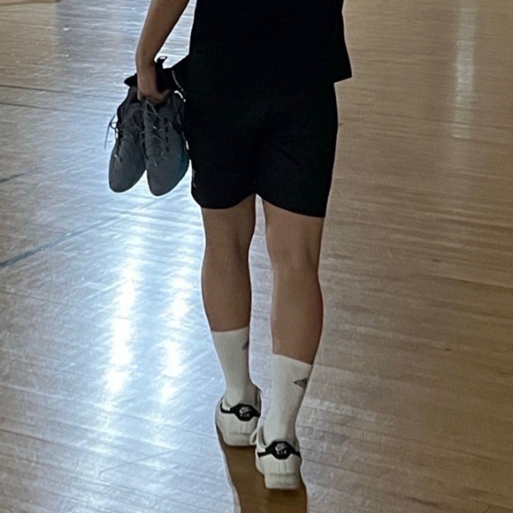 🏊‍♂️🏊‍♂️