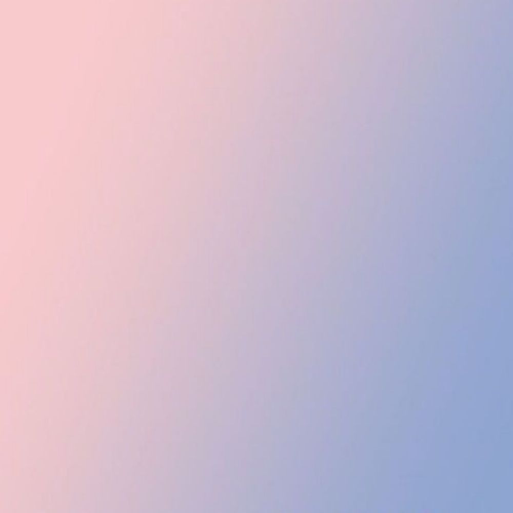 ナナモコ
