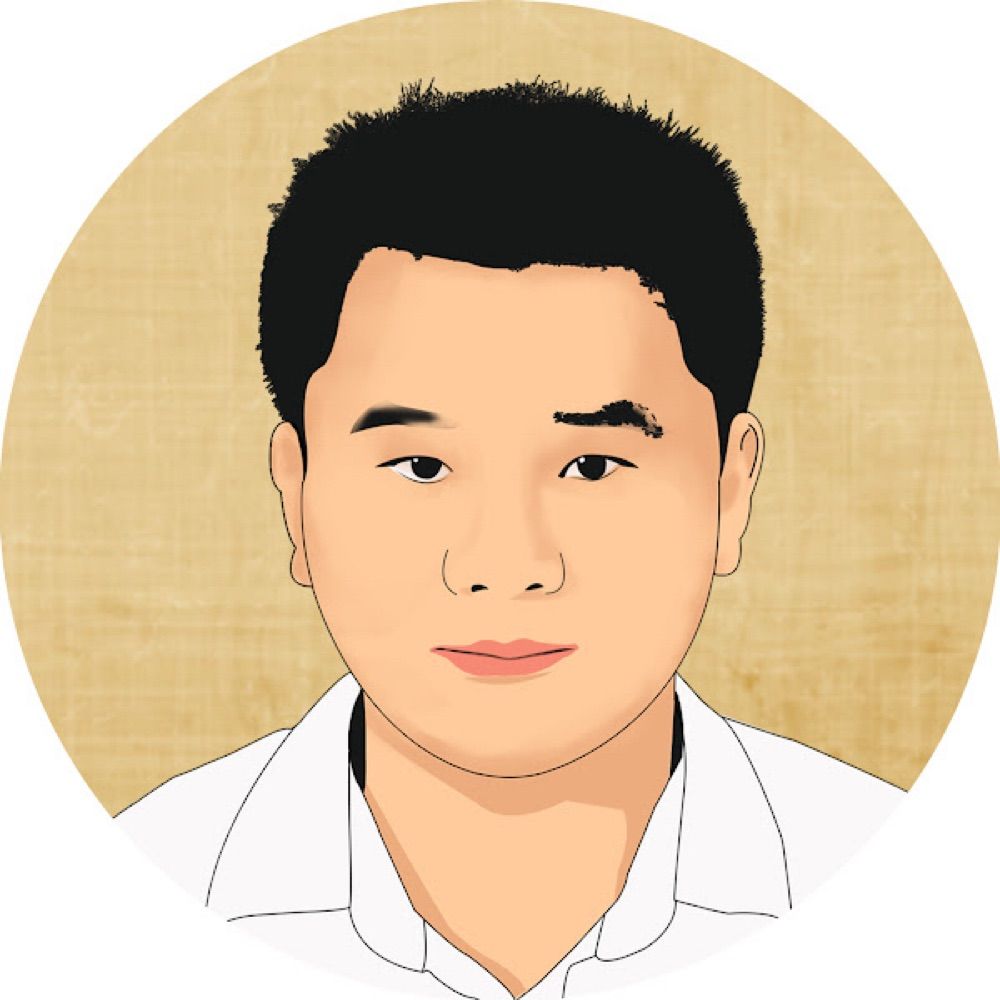 查尔斯聊历史