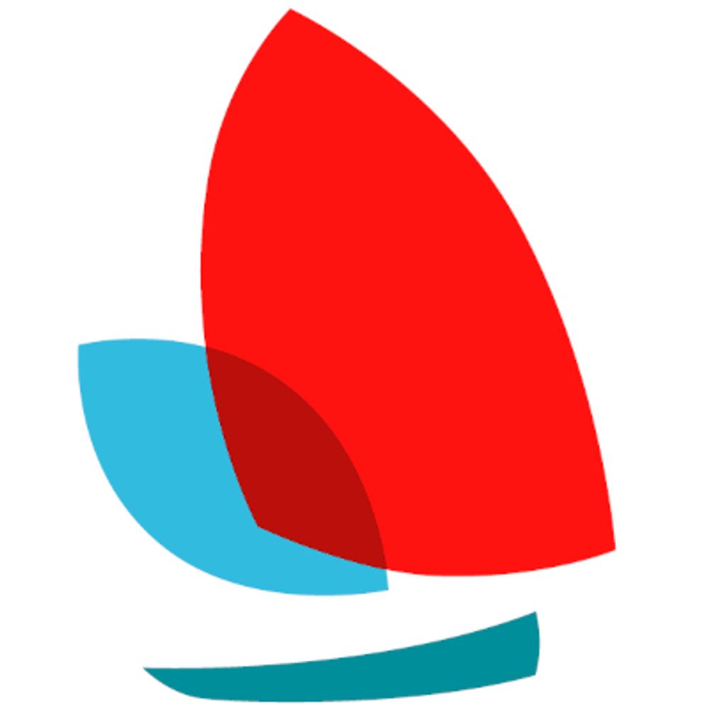 Sailcoop