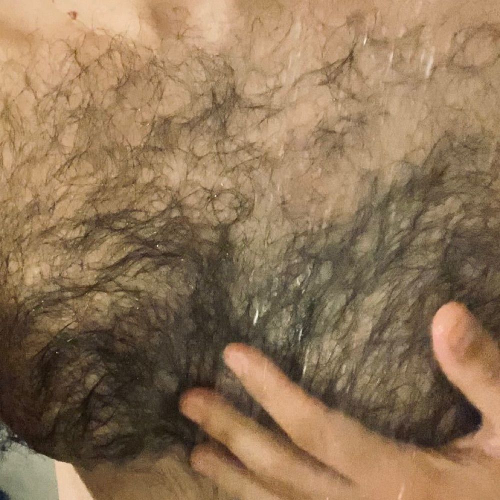 HairyLeather