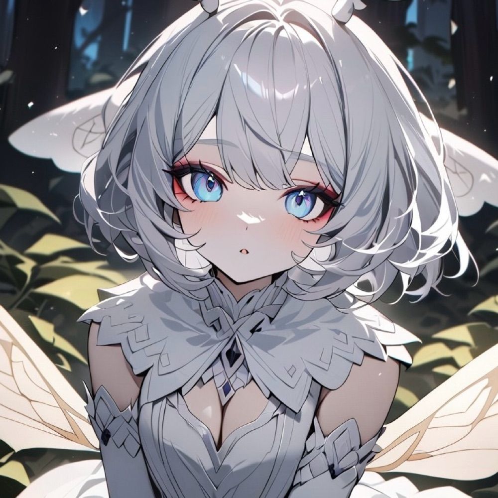Møthrah