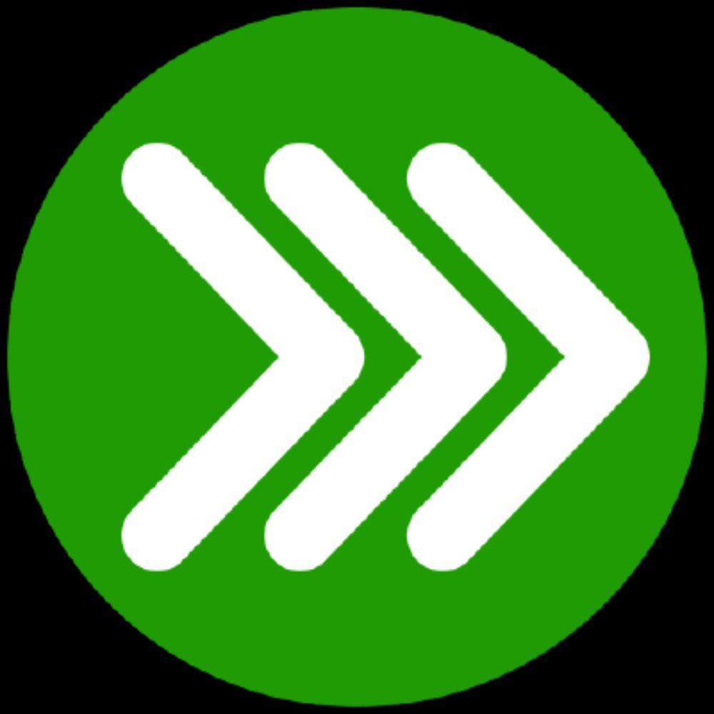 Psychological Science Accelerator