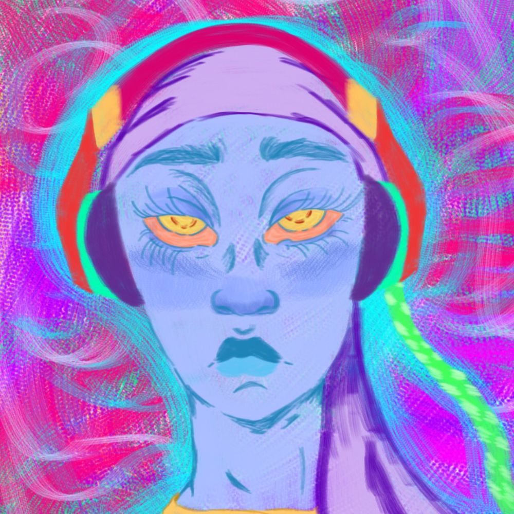 GoMoGo