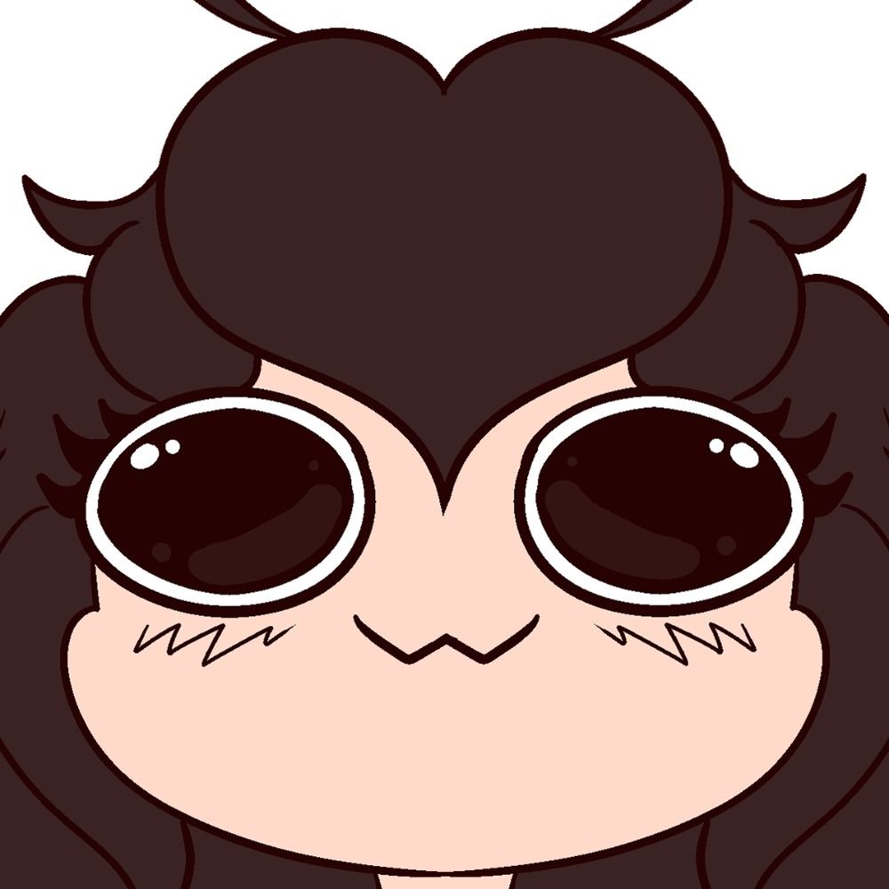Blizynx