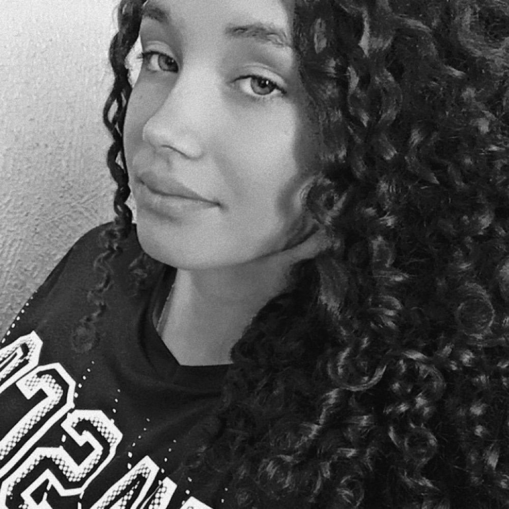maria isis