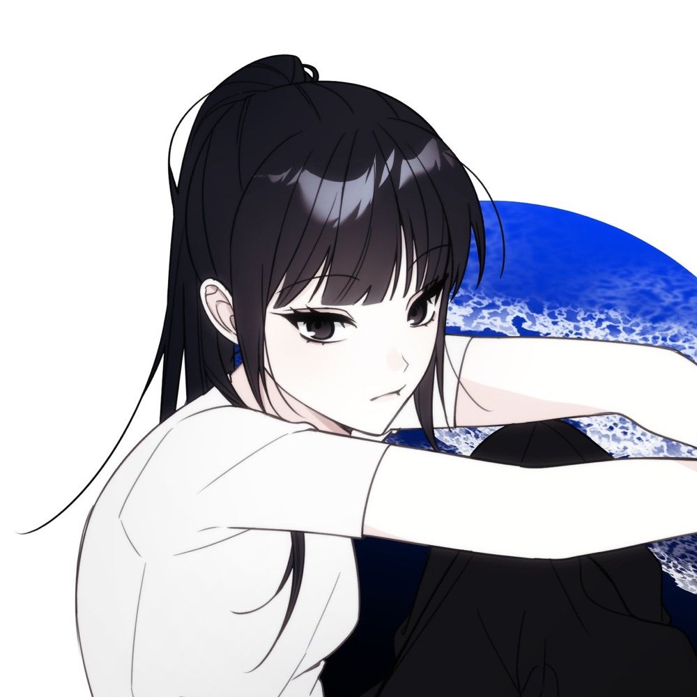 지영