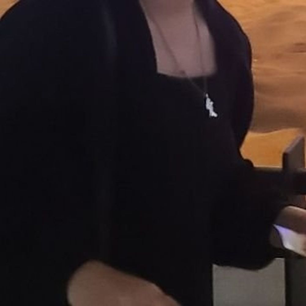 부인