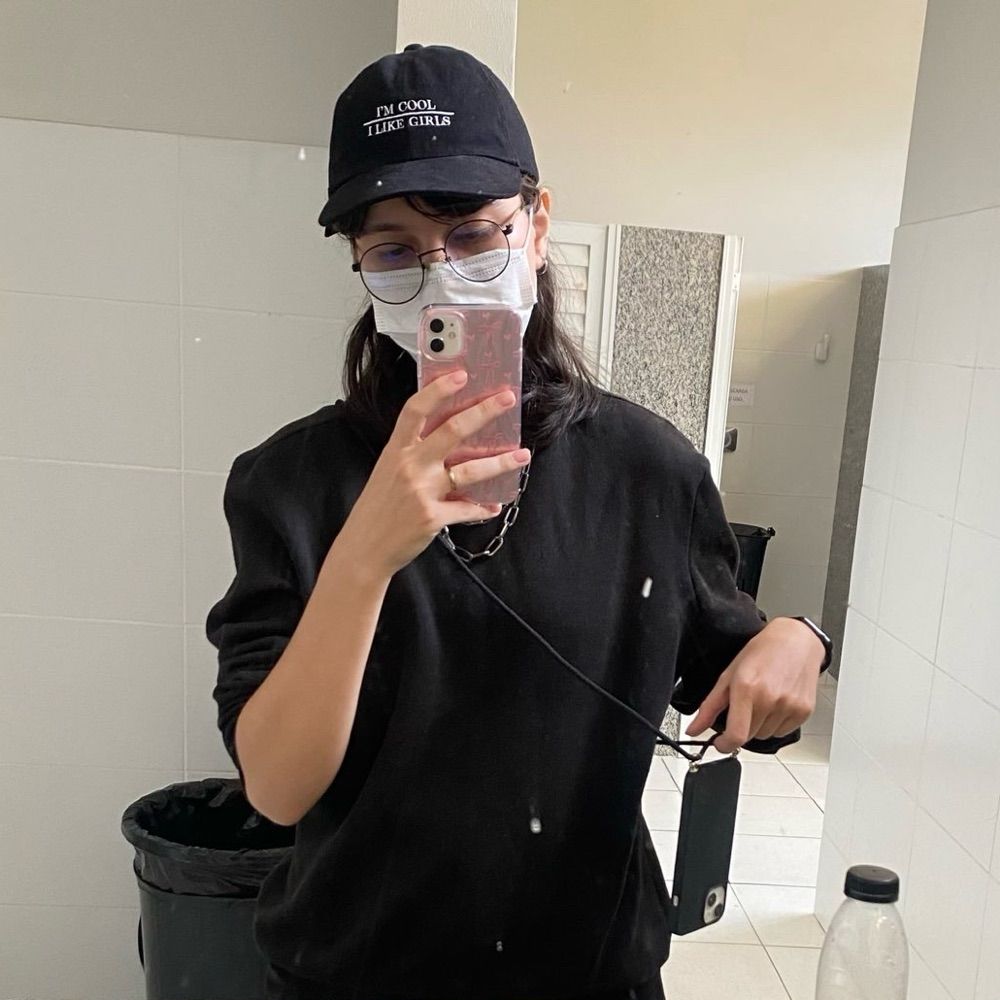 honey⚢