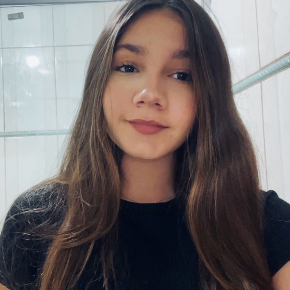 Bia