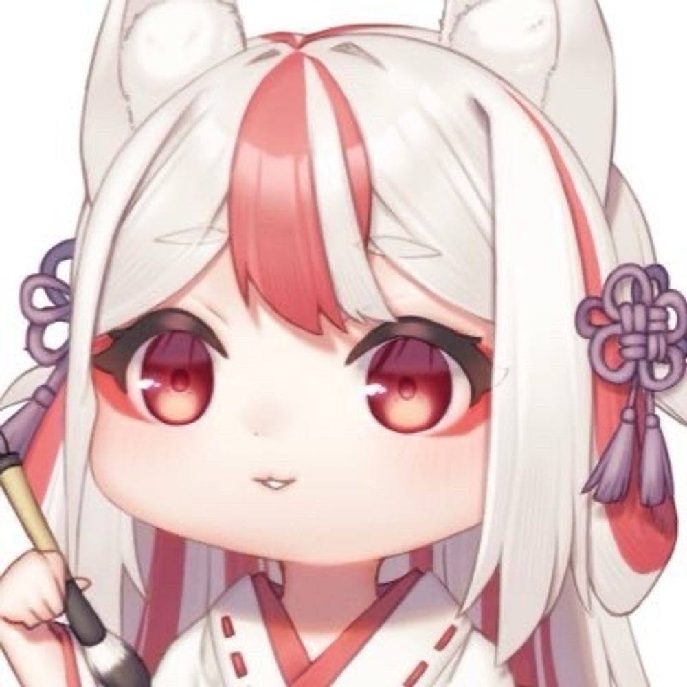雪邑ちた