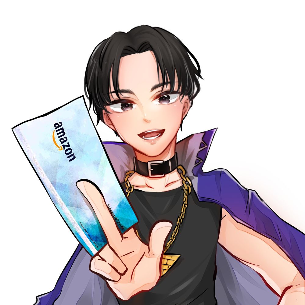 遊技くん(関西スカウト)