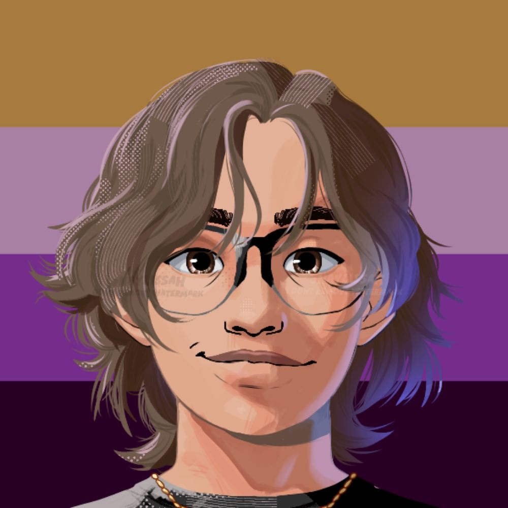 🌟Erin Erso🌟