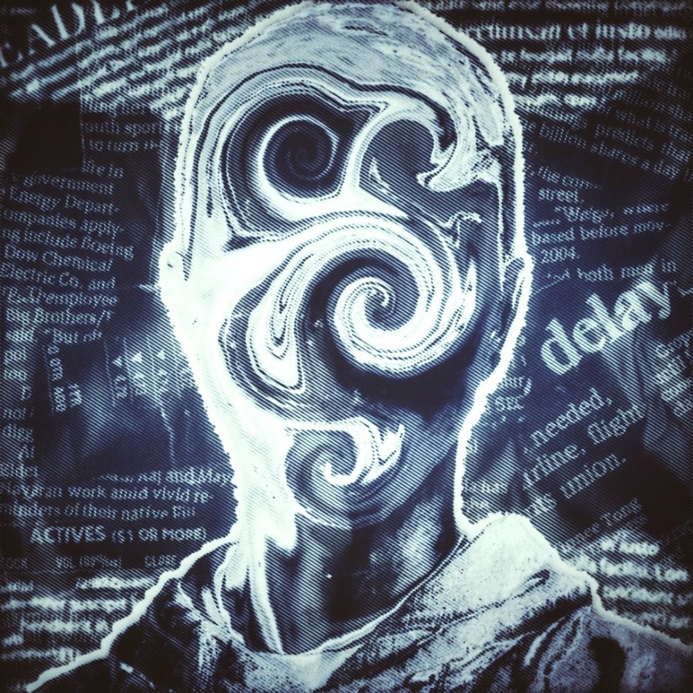 𝕭𝙧𝙚𝙩𝙩