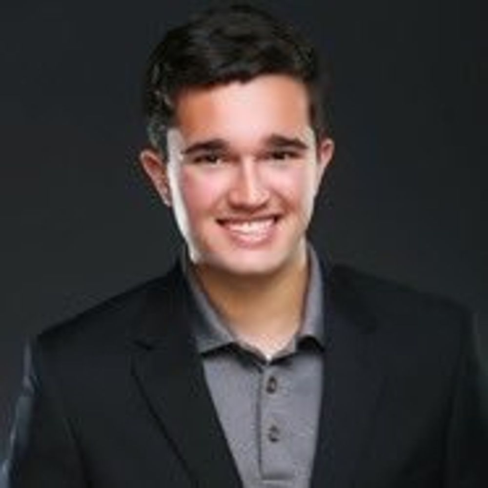 Matt Vescio