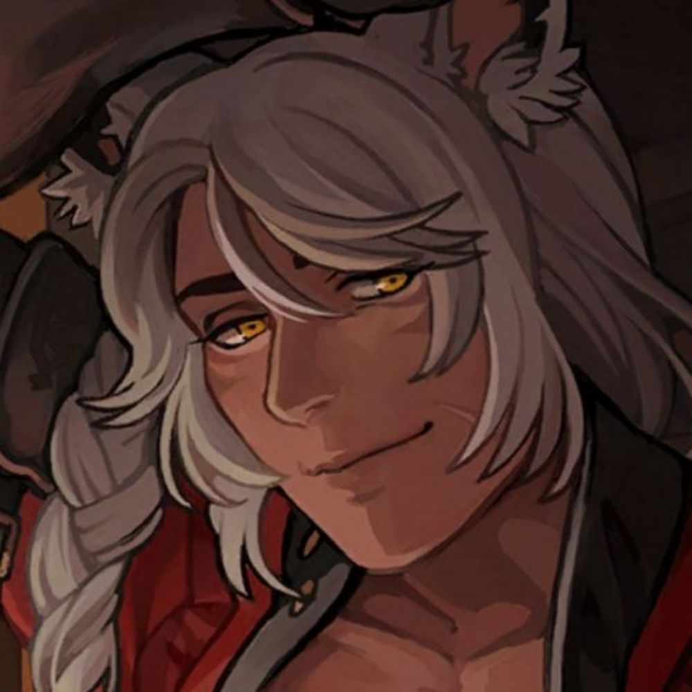 WestMeowdy🗡️