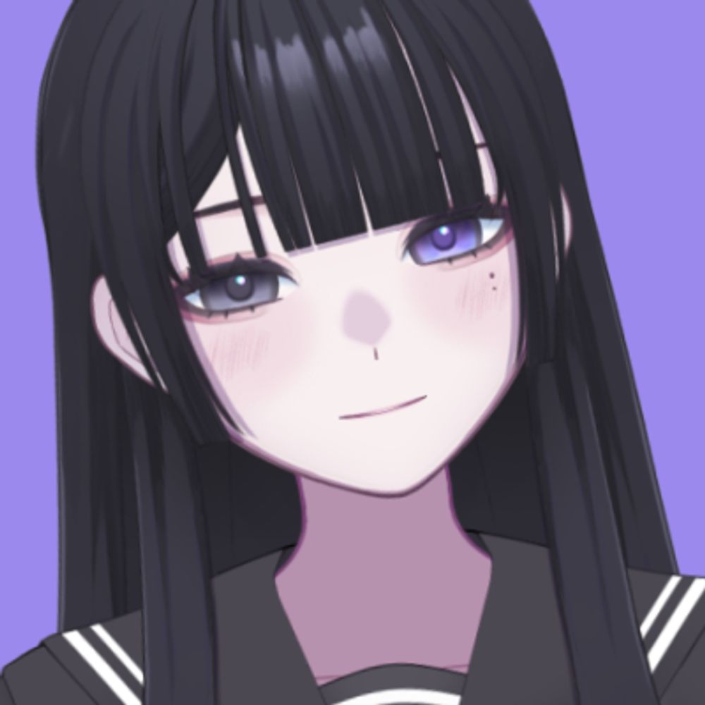 幽花しずく