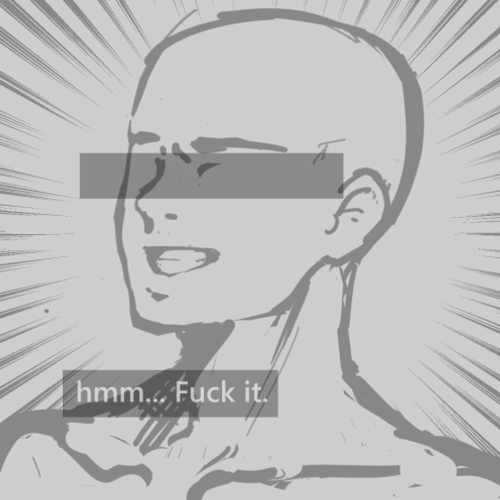 Tittu