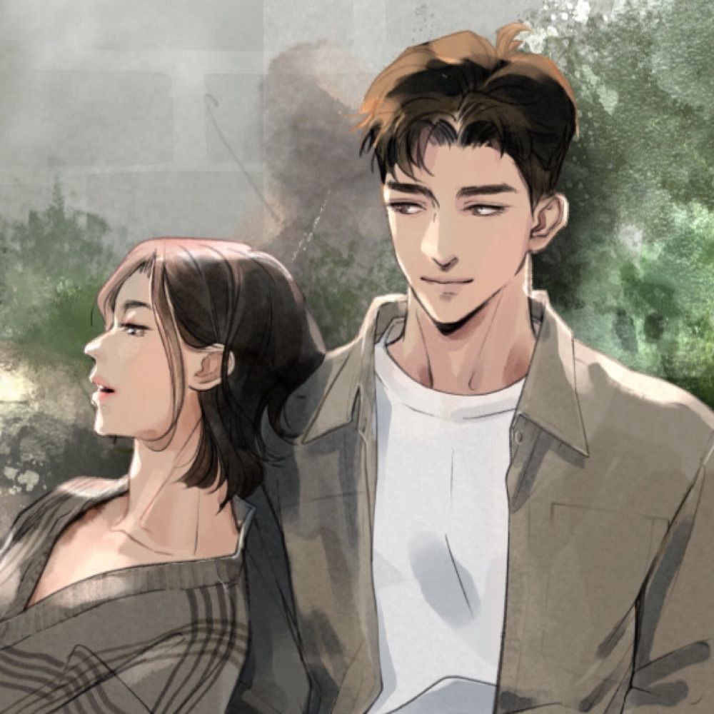 กวินบุหลัน🖌️