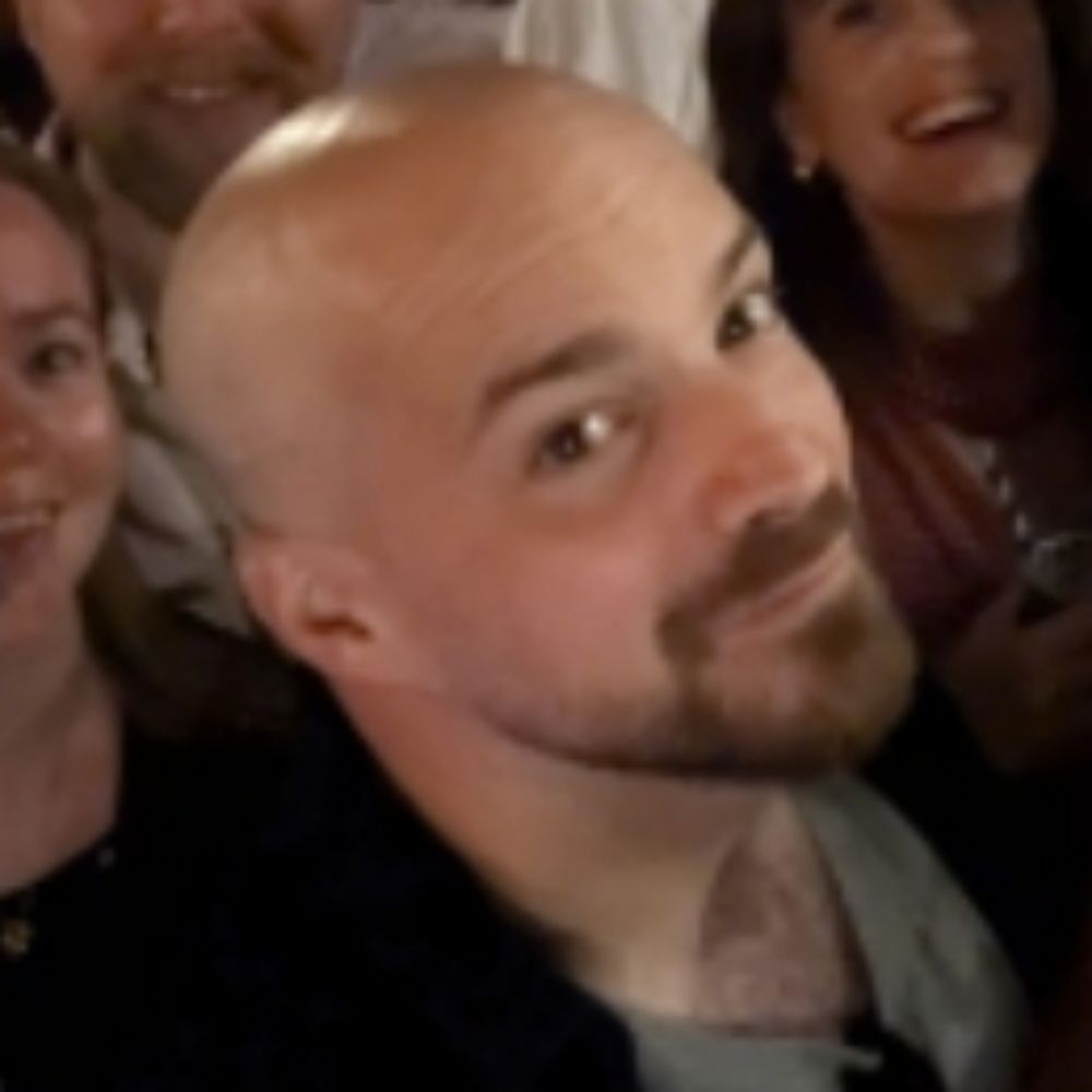 Tim