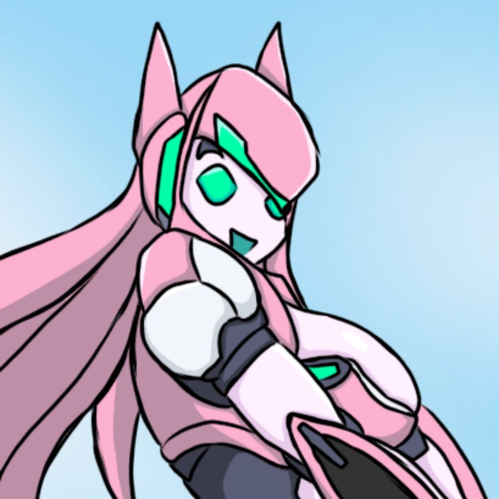 Mr.Kate- 2.0