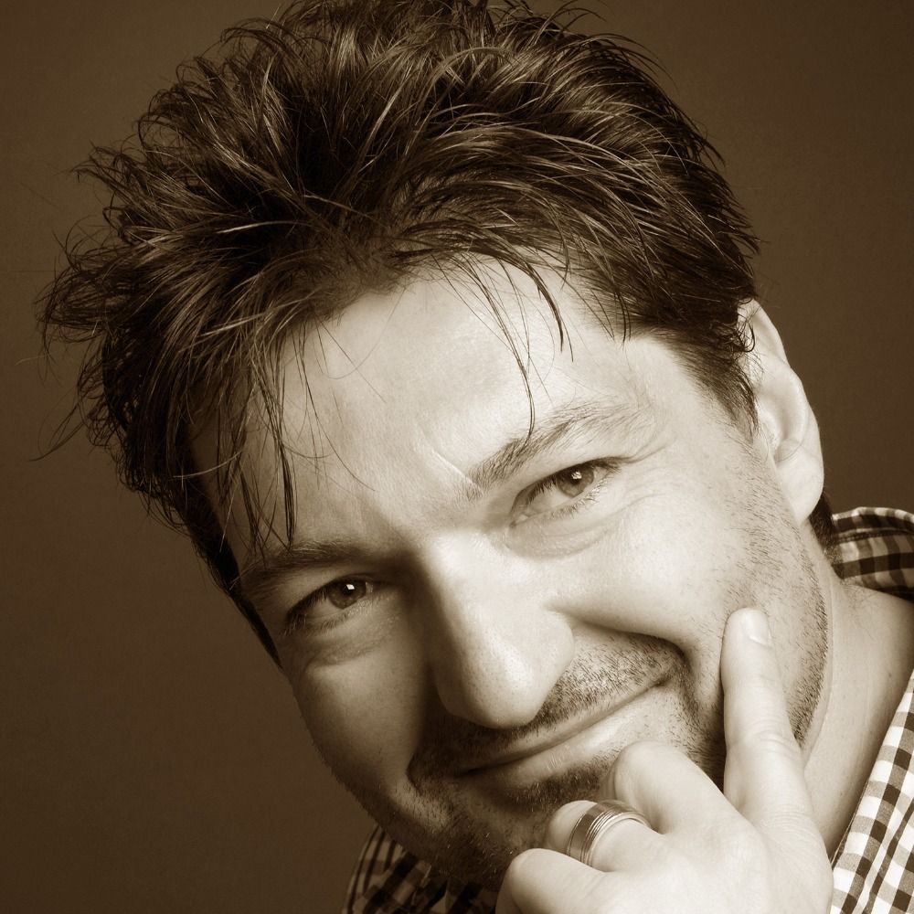 Raffael A. Grassi