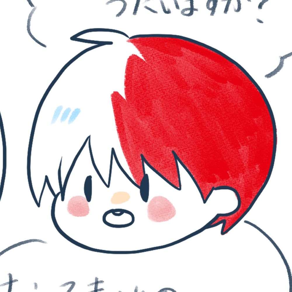 紫庵