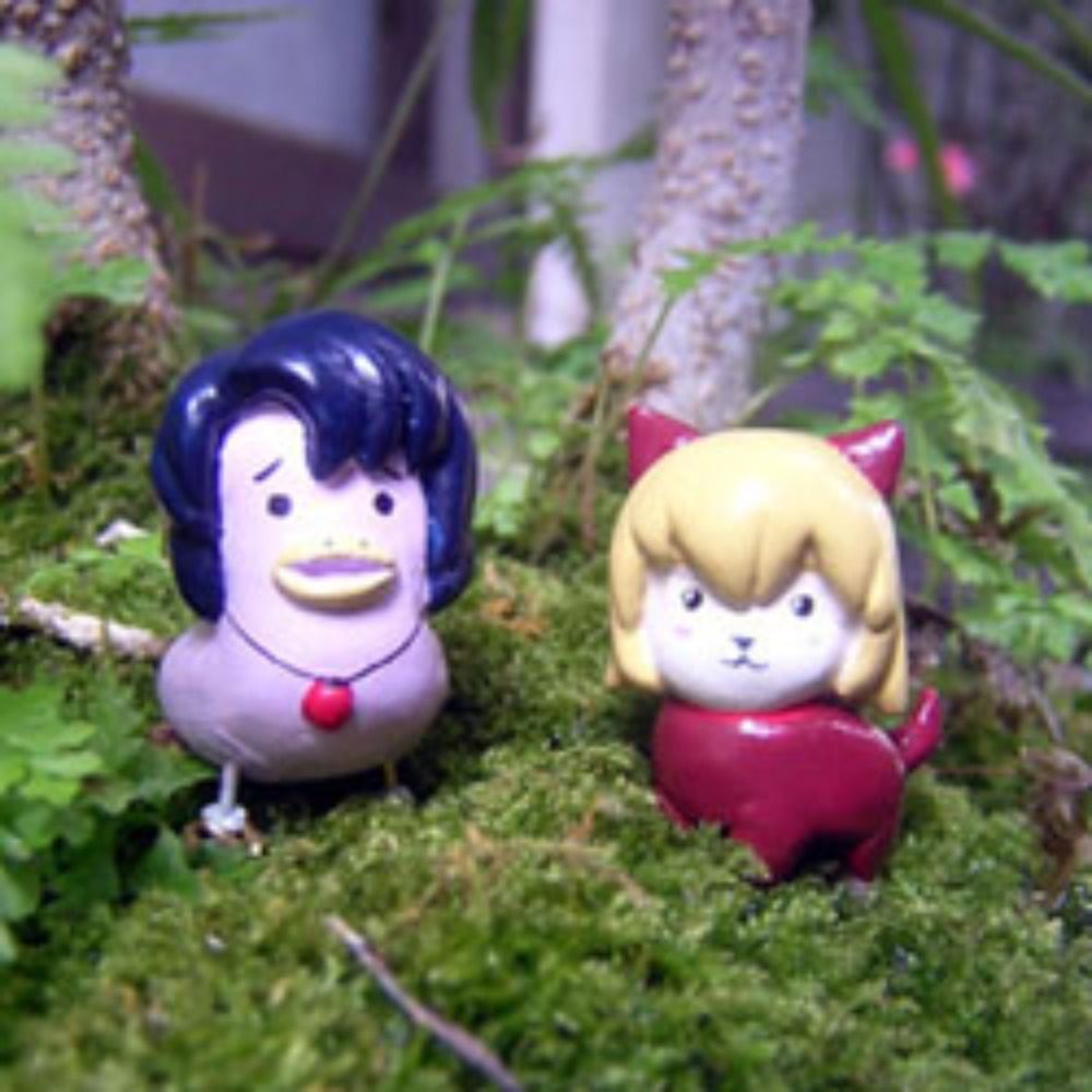 まろ