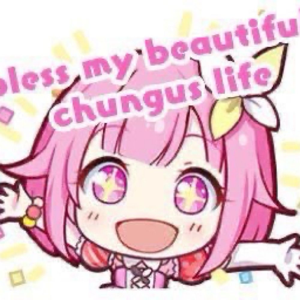 nyahida