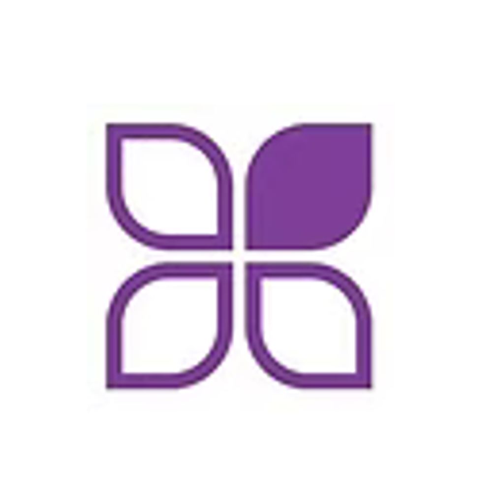 Abortion Rights Scotland