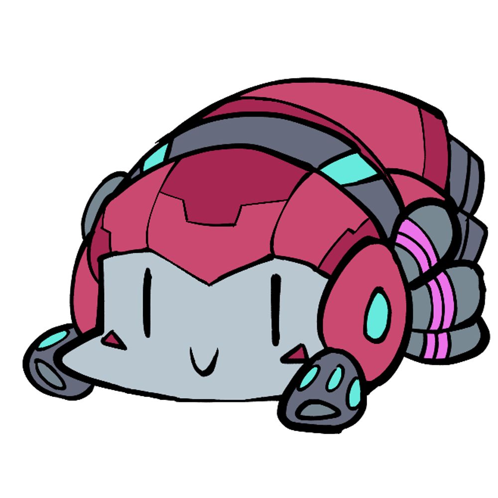 もしゃ