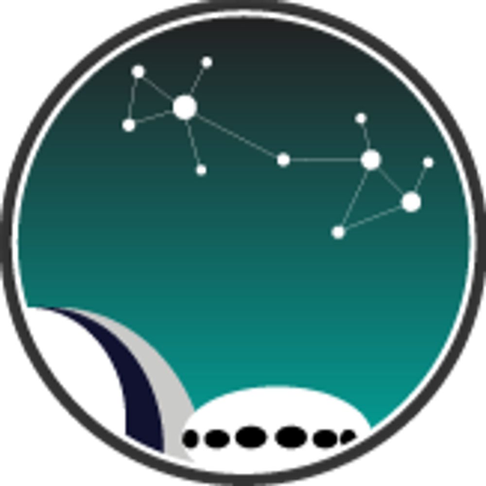 VOSON Lab