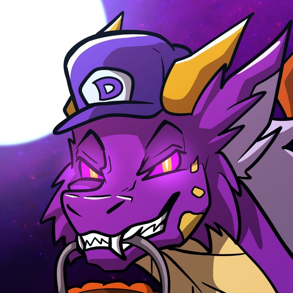 Dragendo