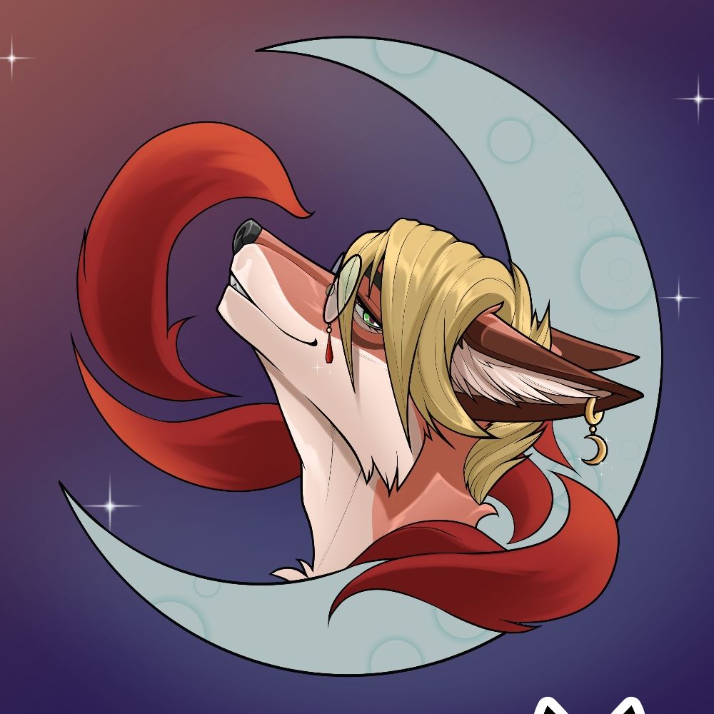 🌘Rex🌒