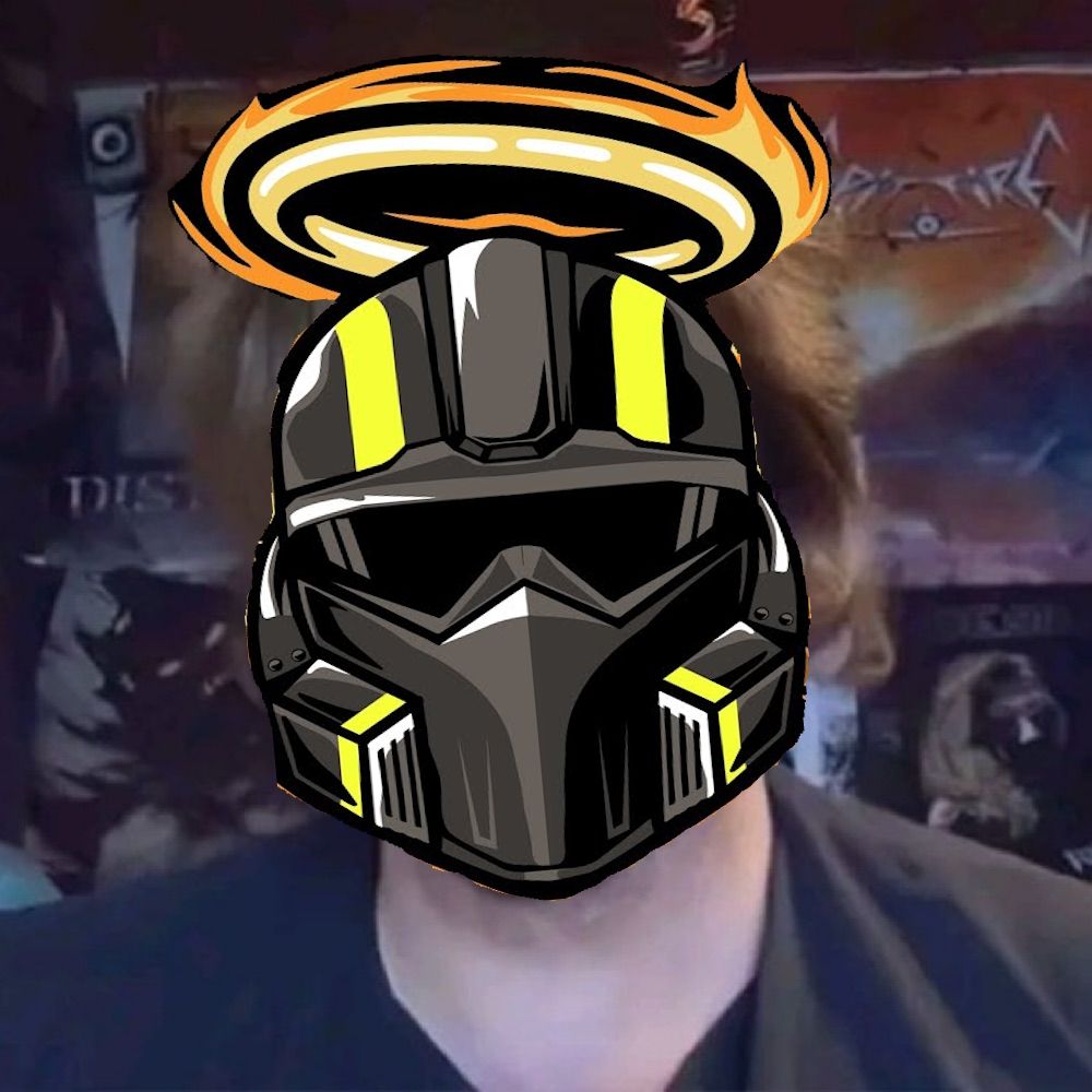 Zirjareddhnerzengl